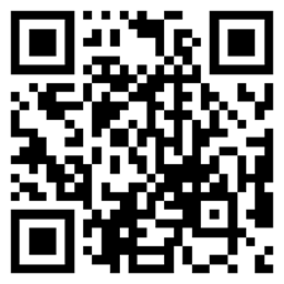 掃一掃，關(guān)注手機(jī)版
